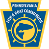 PFBC Logo - click for PFBC Home